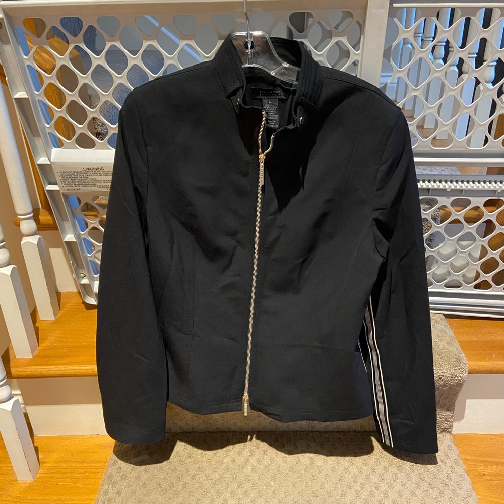 The Limited jacket